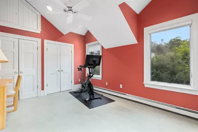 10 Nayatt Road, Barrington, RI 02806 - Photo 24
