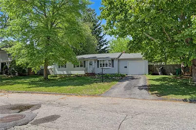 25 Walker Road, Warwick, RI 02889 - Photo 26