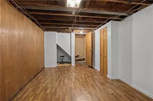25 Walker Rd, Warwick, RI 02889 - Photo 24