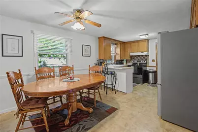 25 Walker Road, Warwick, RI 02889 - Photo 6