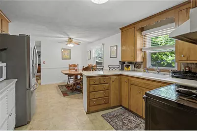 25 Walker Road, Warwick, RI 02889 - Photo 10