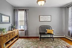 70 Fortin Ave, Pawtucket, RI 02860 - Photo 6