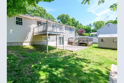 59 Carrs Lane, Warwick, RI 02886 - Photo 32