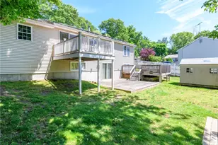 59 Carr's Ln, Warwick, RI 02886 - Photo 32