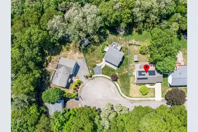 59 Carrs Lane, Warwick, RI 02886 - Photo 2
