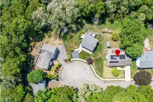 59 Carr's Ln, Warwick, RI 02886 - Photo 2