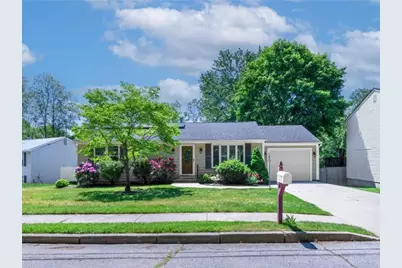 59 Carrs Lane, Warwick, RI 02886 - Photo 1