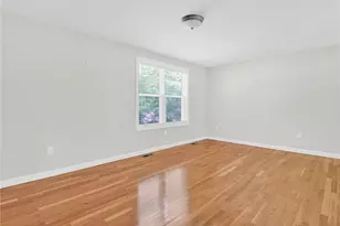 59 Carr's Ln, Warwick, RI 02886 - Photo 18