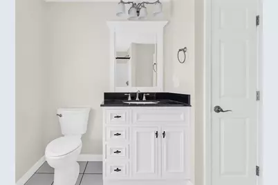 59 Carrs Lane, Warwick, RI 02886 - Photo 24