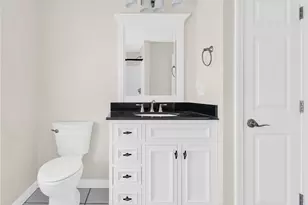 59 Carr's Ln, Warwick, RI 02886 - Photo 24