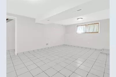 59 Carrs Lane, Warwick, RI 02886 - Photo 26