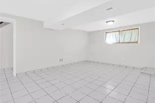 59 Carr's Ln, Warwick, RI 02886 - Photo 26
