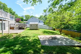 59 Carr's Ln, Warwick, RI 02886 - Photo 30