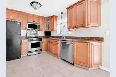 59 Carrs Lane, Warwick, RI 02886 - Photo 16