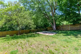 59 Carr's Ln, Warwick, RI 02886 - Photo 34