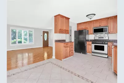 59 Carrs Lane, Warwick, RI 02886 - Photo 14