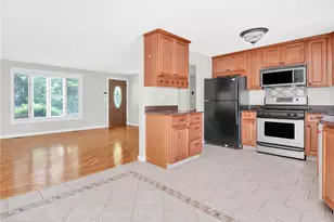 59 Carr's Ln, Warwick, RI 02886 - Photo 14