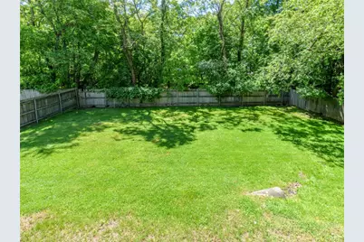 59 Carrs Lane, Warwick, RI 02886 - Photo 36