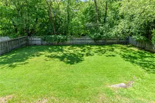 59 Carr's Ln, Warwick, RI 02886 - Photo 36