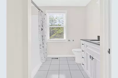 59 Carrs Lane, Warwick, RI 02886 - Photo 22