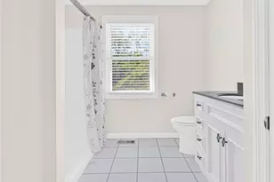 59 Carr's Ln, Warwick, RI 02886 - Photo 22
