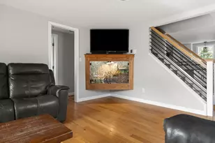 121 Talcott St, Woonsocket, RI 02895 - Photo 16