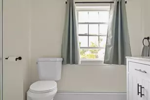 121 Talcott St, Woonsocket, RI 02895 - Photo 32