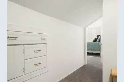121 Talcott Street, Woonsocket, RI 02895 - Photo 28
