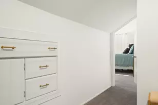 121 Talcott St, Woonsocket, RI 02895 - Photo 28