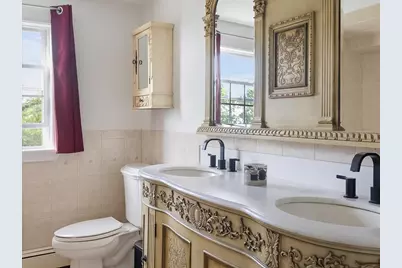 121 Talcott Street, Woonsocket, RI 02895 - Photo 22