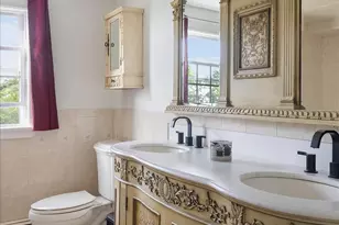121 Talcott St, Woonsocket, RI 02895 - Photo 22