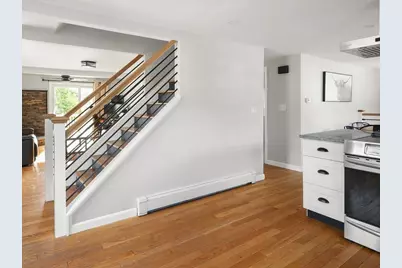 121 Talcott Street, Woonsocket, RI 02895 - Photo 14