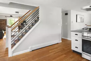 121 Talcott St, Woonsocket, RI 02895 - Photo 14