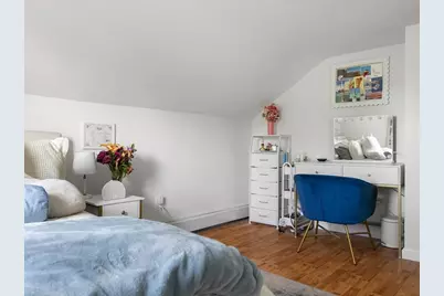 121 Talcott Street, Woonsocket, RI 02895 - Photo 30