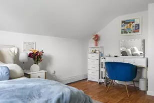 121 Talcott St, Woonsocket, RI 02895 - Photo 30