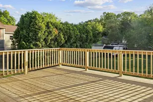 121 Talcott St, Woonsocket, RI 02895 - Photo 42