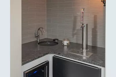 121 Talcott Street, Woonsocket, RI 02895 - Photo 40