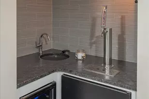 121 Talcott St, Woonsocket, RI 02895 - Photo 40