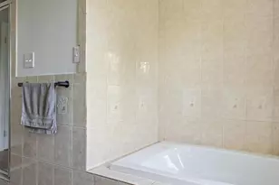 121 Talcott St, Woonsocket, RI 02895 - Photo 24