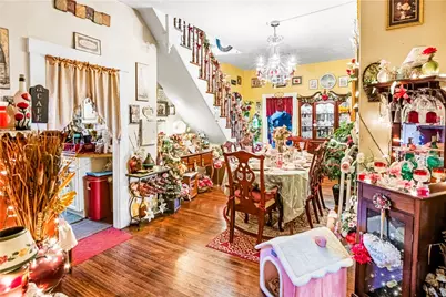 274 Harris Avenue, Woonsocket, RI 02895 - Photo 40