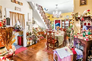 274 Harris Ave, Woonsocket, RI 02895 - Photo 40