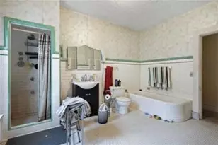 274 Harris Ave, Woonsocket, RI 02895 - Photo 36