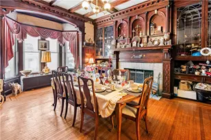 274 Harris Ave, Woonsocket, RI 02895 - Photo 8