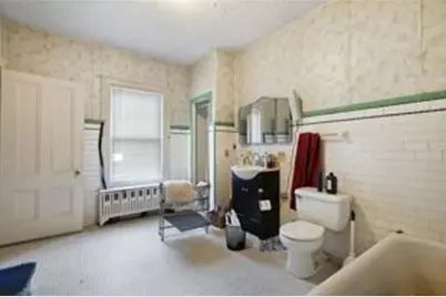 274 Harris Avenue, Woonsocket, RI 02895 - Photo 32