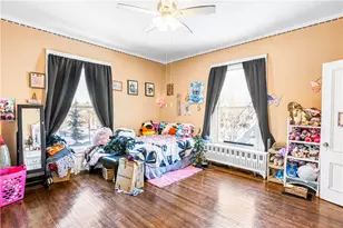 274 Harris Ave, Woonsocket, RI 02895 - Photo 20