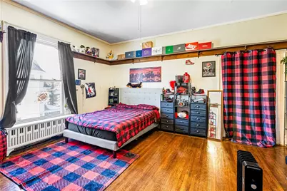 274 Harris Avenue, Woonsocket, RI 02895 - Photo 24