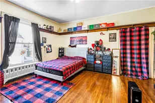 274 Harris Ave, Woonsocket, RI 02895 - Photo 24
