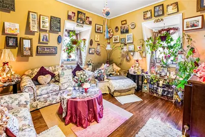 274 Harris Avenue, Woonsocket, RI 02895 - Photo 38