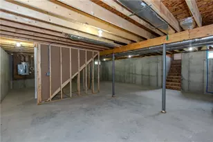 70 Cedar Swamp Rd, Smithfield, RI 02917 - Photo 46
