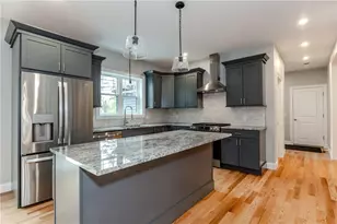 70 Cedar Swamp Rd, Smithfield, RI 02917 - Photo 14